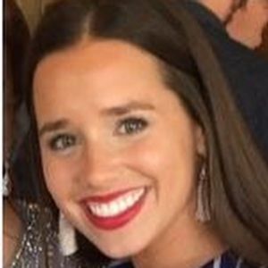 Meet your Posher, Stefanie